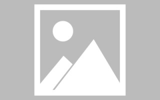 迁西息县附近网页设计公司（息县附近网页设计公司有哪些）